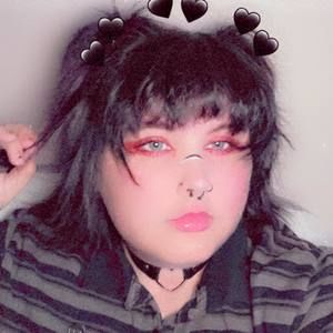 Meet your Posher, Kenna